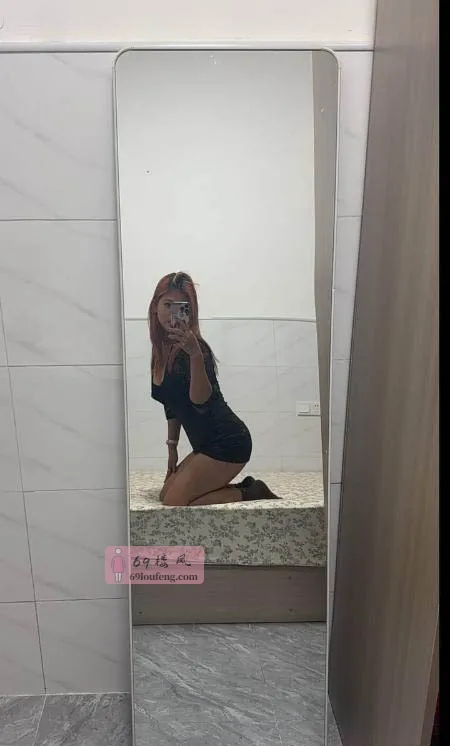 大胸少妇南枝 - 广东-广州 楼凤实拍第3张