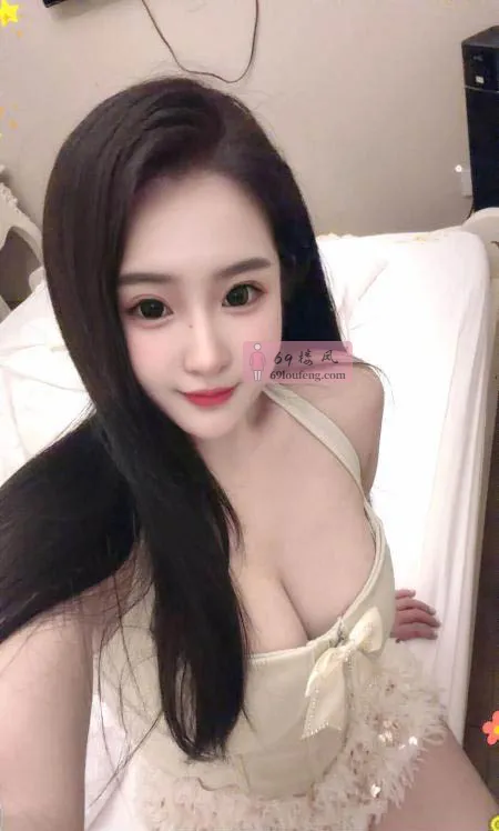 鼓楼区泡泡 - 江苏-南京 楼凤实拍第1张