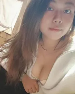 上海 - 普陀区楼凤实景图推荐 - 败火少妇雪儿