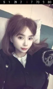 陕西 - 西安风骚大白胸 玩家真实反馈图