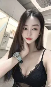 【广东 - 广州】白云区风骚小琪 最新实拍图片