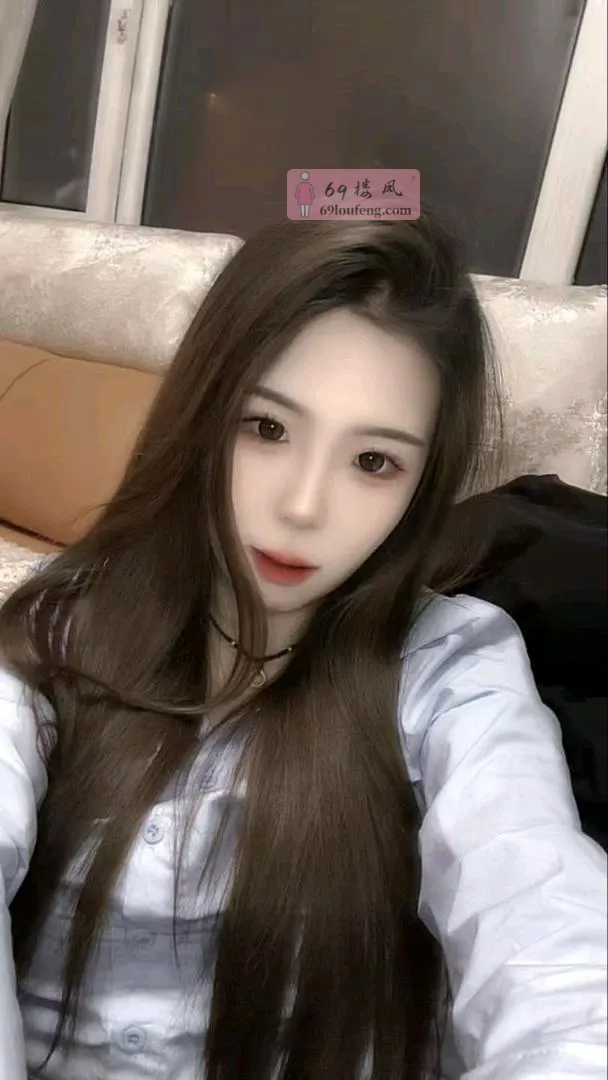 哈尔滨御姐蜜桃 - 黑龙江-哈尔滨 楼凤实拍第2张