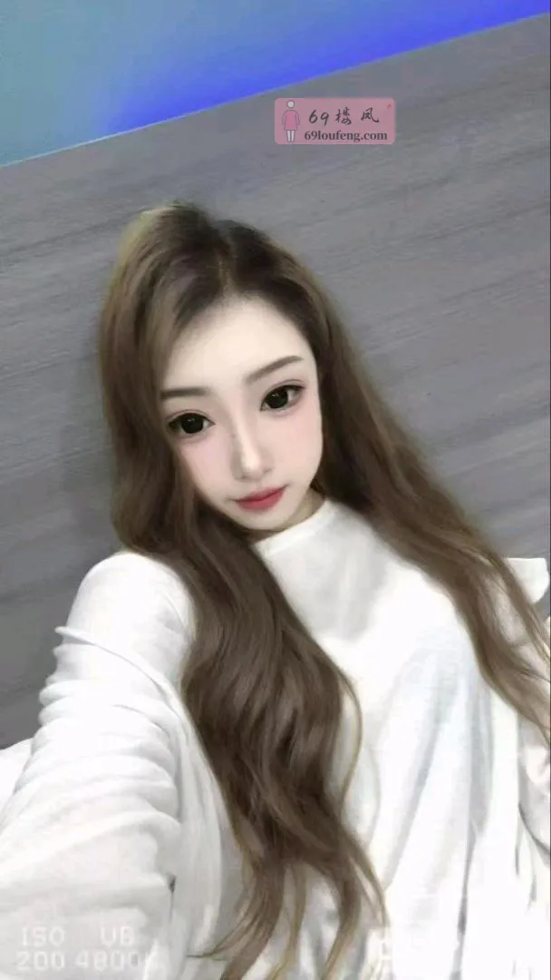哈尔滨御姐蜜桃 - 黑龙江-哈尔滨 楼凤实拍第1张