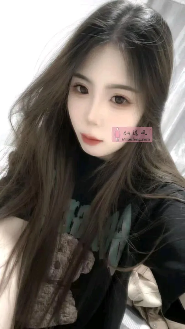 哈尔滨御姐蜜桃 - 黑龙江-哈尔滨 楼凤实拍第3张