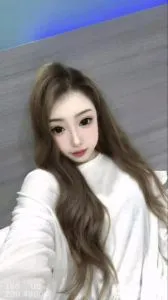 哈尔滨御姐蜜桃 在线预约参考图 - 黑龙江 - 哈尔滨站街快餐