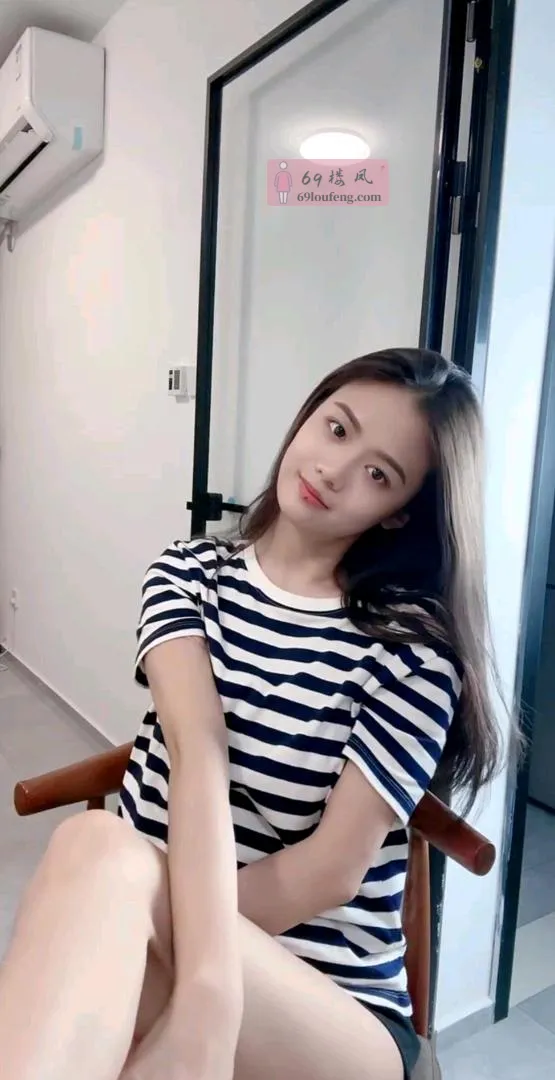 兼职人妻青青 - 上海-闵行区 楼凤实拍第2张