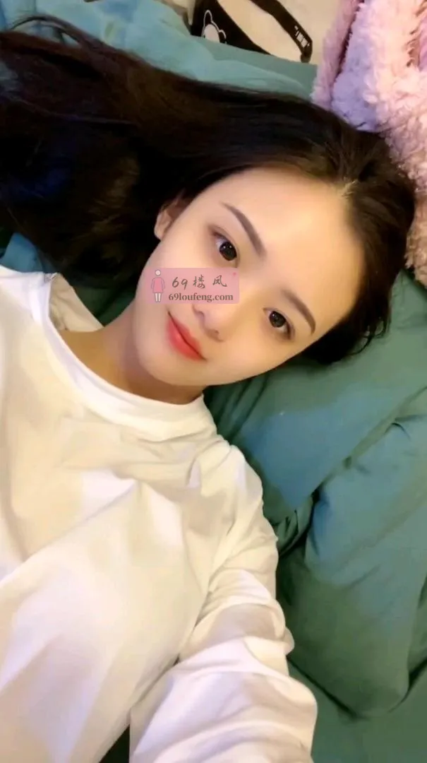 兼职人妻青青 - 上海-闵行区 楼凤实拍第3张