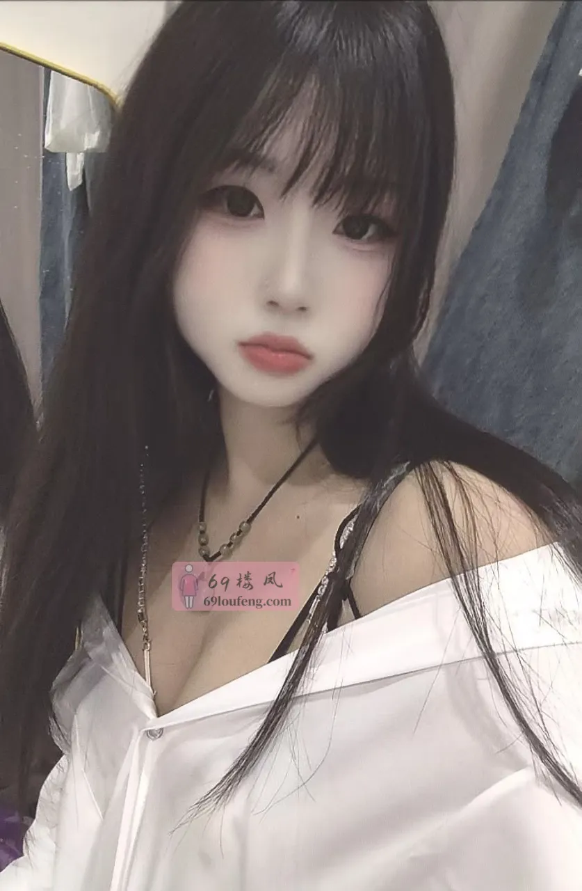 小倩 - 上海-浦东新区 楼凤实拍第2张