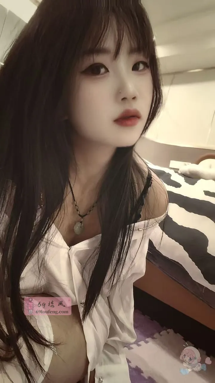 小倩 - 上海-浦东新区 楼凤实拍第3张