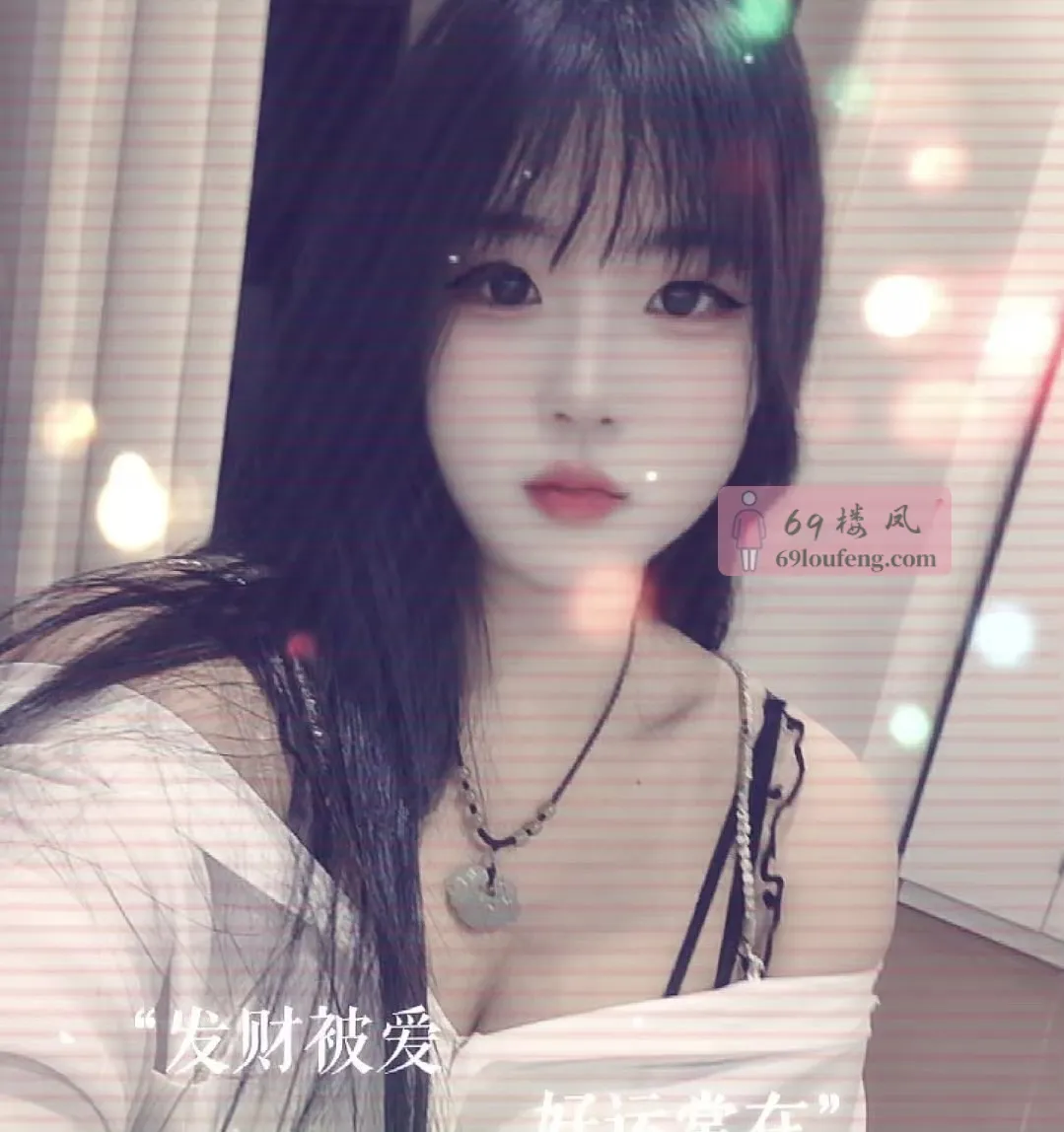 小倩 - 上海-浦东新区 楼凤实拍第4张