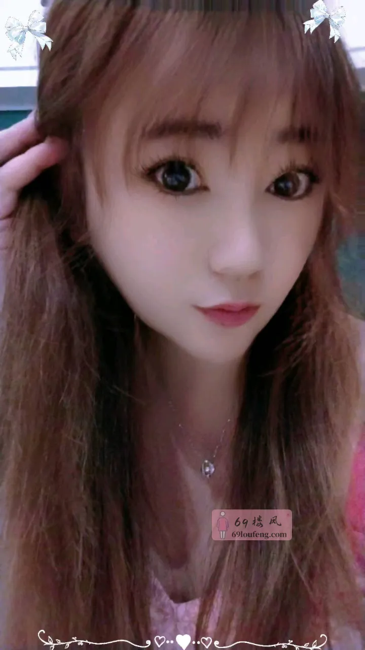 美甲师兼职 - 辽宁-大连 楼凤实拍第2张