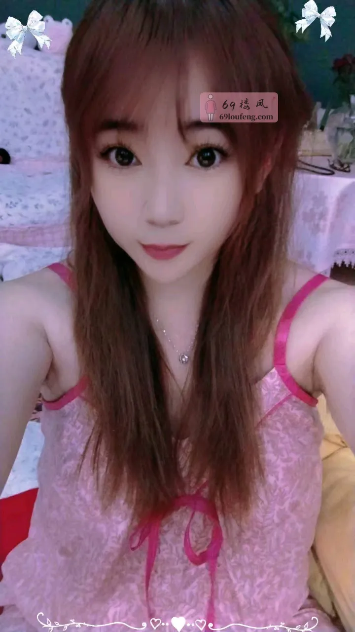 美甲师兼职 - 辽宁-大连 楼凤实拍第3张