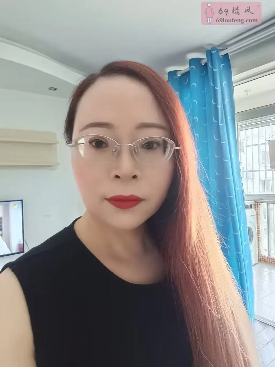 南通居家服务系天晴 - 江苏-南通 楼凤实拍第2张