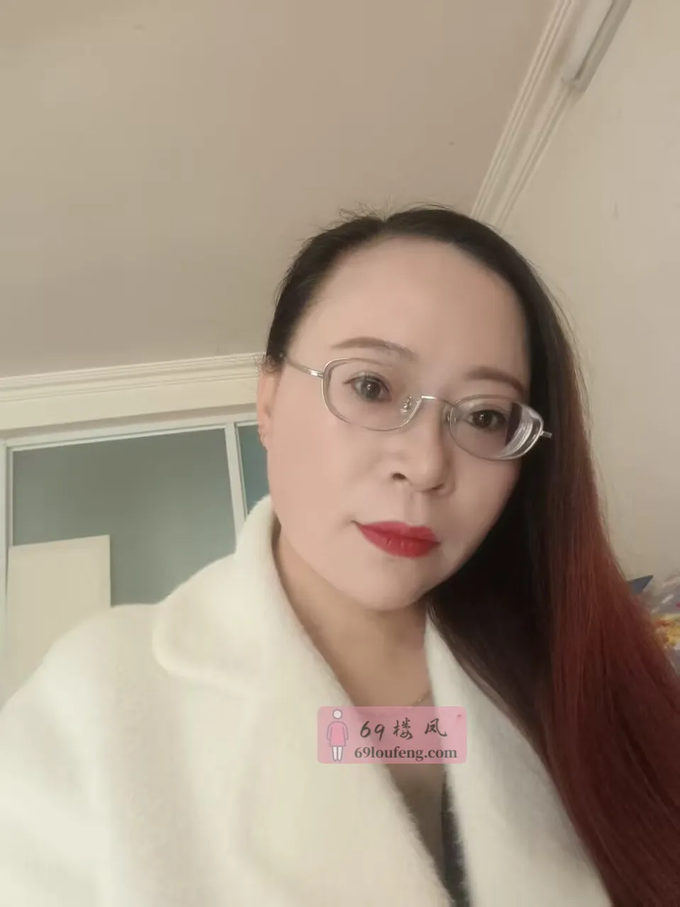 南通居家服务系天晴 - 江苏-南通 楼凤实拍第1张