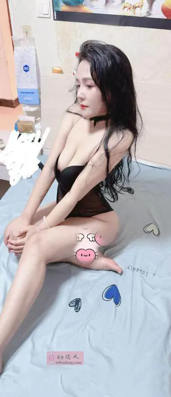 杭州小雅大屁股 - 浙江-杭州 楼凤实拍第2张