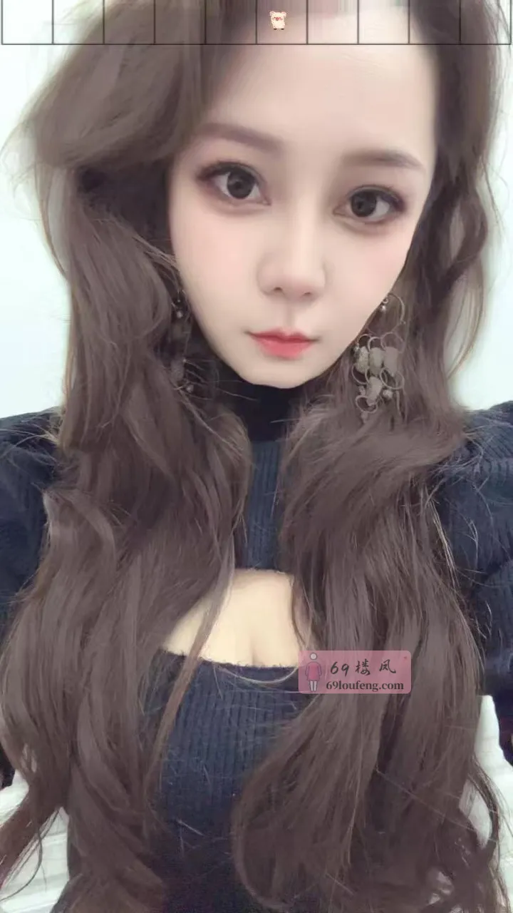 小少妇良家感十足 - 河南-郑州 楼凤实拍第2张