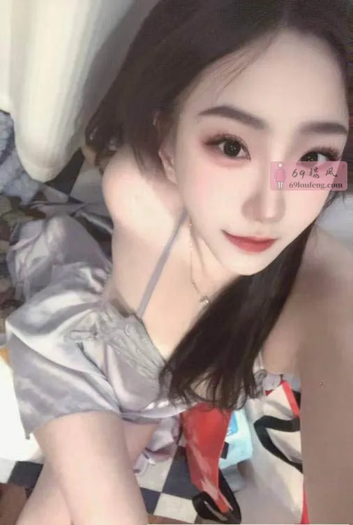 未央区性感少妇萱萱 - 陕西-西安 楼凤实拍第3张