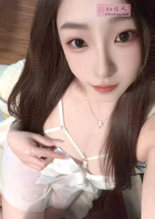 未央区性感少妇萱萱 - 陕西-西安 楼凤实拍第4张