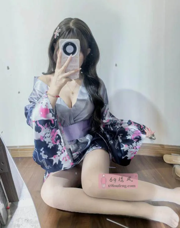 天河嫩妹小葡萄 - 广东-广州 楼凤实拍第1张