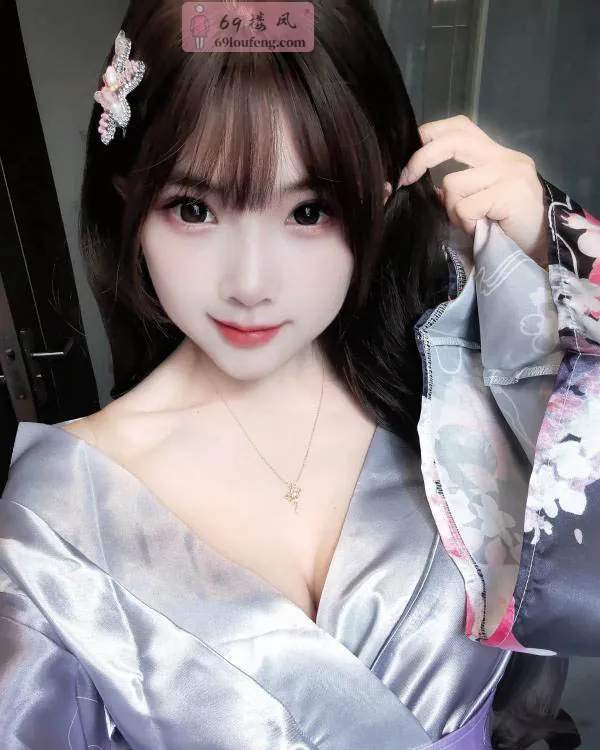 天河嫩妹小葡萄 - 广东-广州 楼凤实拍第3张