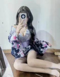 广东 - 广州楼凤实景图推荐 - 天河嫩妹小葡萄