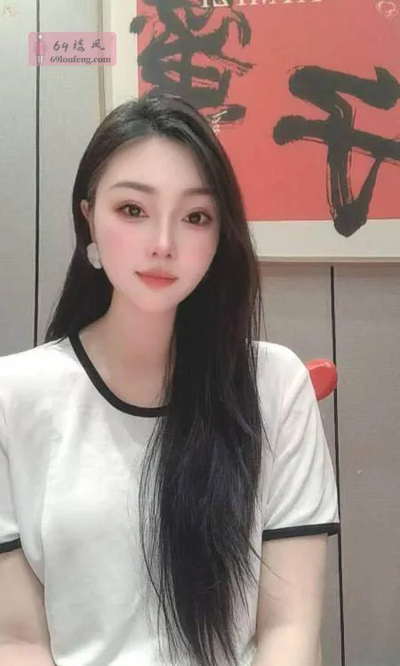 上城性感美臀佳佳 - 浙江-杭州 楼凤实拍第3张