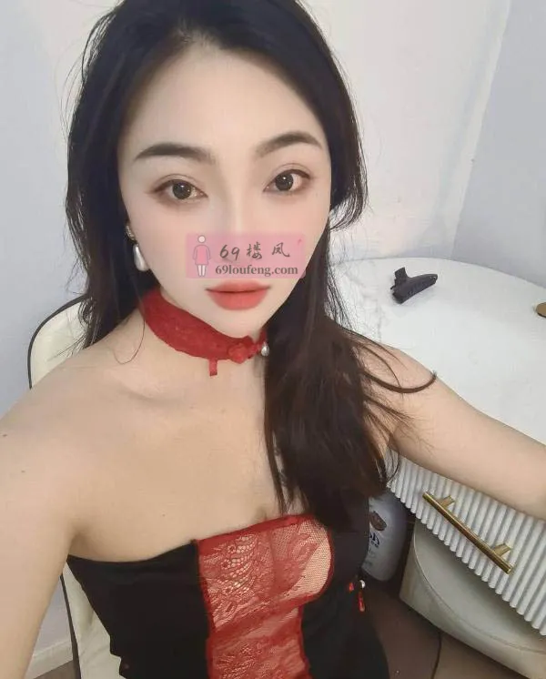 上城性感美臀佳佳 - 浙江-杭州 楼凤实拍第1张