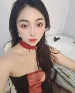 【浙江 - 杭州】上城性感美臀佳佳 最新实拍图片