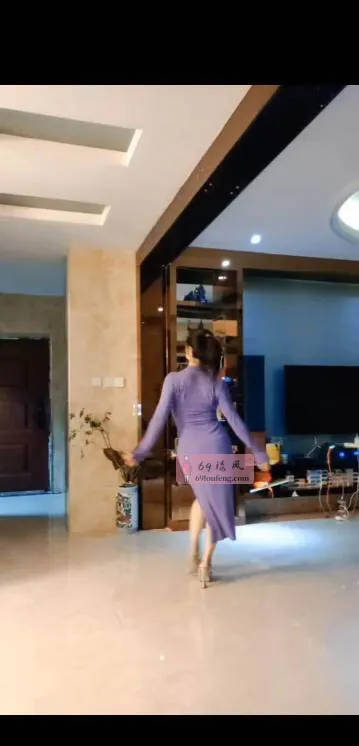 双妃姐妹屁股大会跳舞 - 安徽-合肥 楼凤实拍第2张