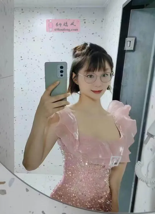 双妃姐妹屁股大会跳舞 - 安徽-合肥 楼凤实拍第3张