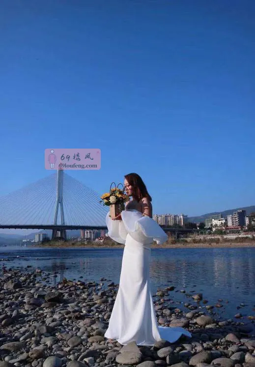 浦口风骚性感么么哒 - 江苏-南京 楼凤实拍第2张