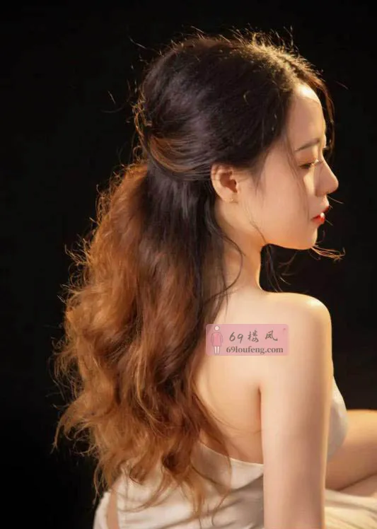 浦口风骚性感么么哒 - 江苏-南京 楼凤实拍第3张