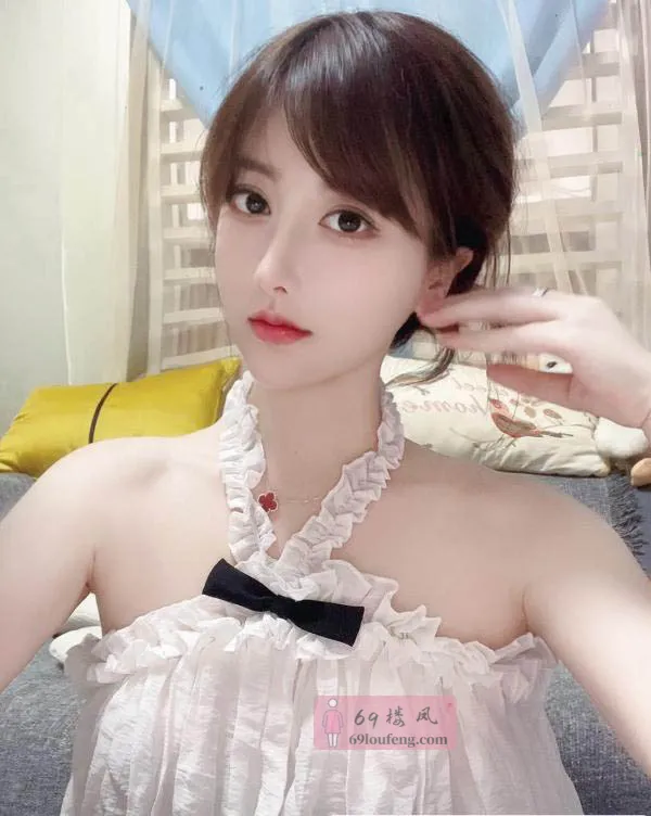 南山清纯小千代 - 广东-深圳 楼凤实拍第2张