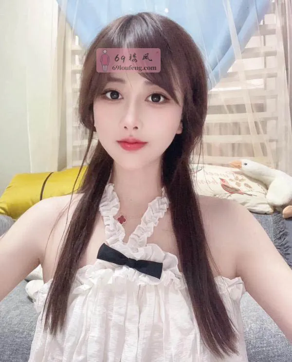 南山清纯小千代 - 广东-深圳 楼凤实拍第3张