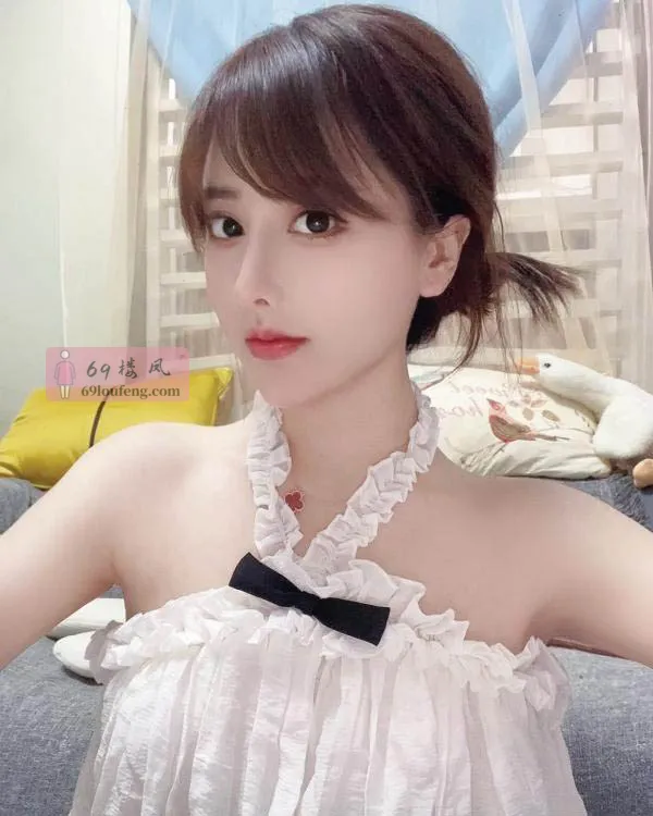 南山清纯小千代 - 广东-深圳 楼凤实拍第1张