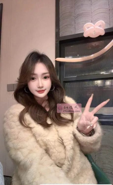 身材匀称的可心 - 浙江-杭州 楼凤实拍第3张