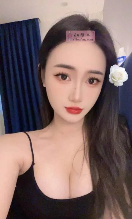 身材匀称的可心 - 浙江-杭州 楼凤实拍第1张