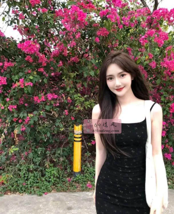 身材匀称的可心 - 浙江-杭州 楼凤实拍第4张