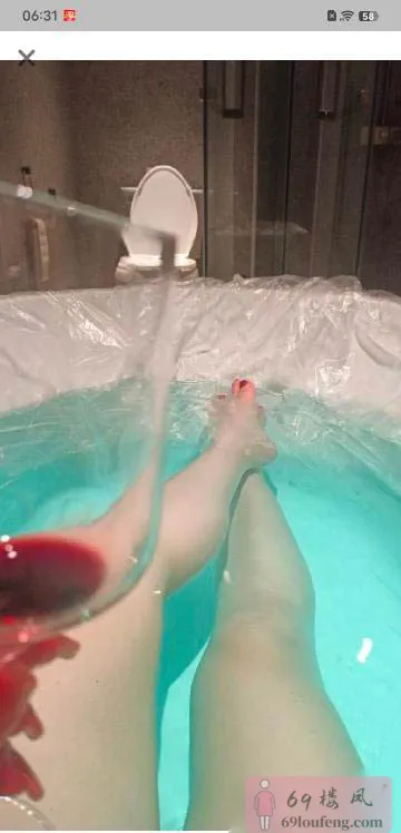 双流区少妇 - 四川-成都 楼凤实拍第2张