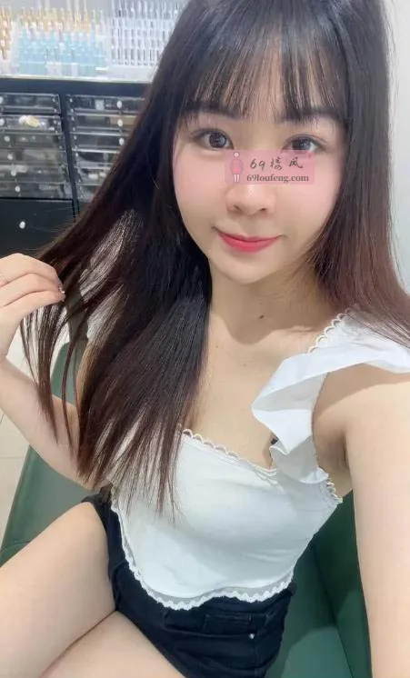 禅城肤白邻家美美 - 广东-佛山 楼凤实拍第2张