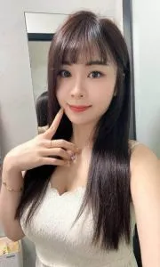 禅城肤白邻家美美 广东 - 佛山同城兼职实景展示