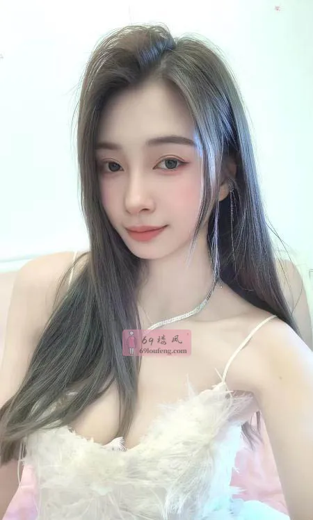 性感美臀诱惑 - 上海-普陀区 楼凤实拍第1张