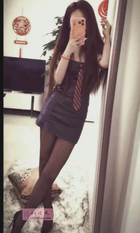 昌平少妇性价比 - 北京-昌平区 楼凤实拍第1张