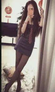 【独家】北京 - 昌平区 老师 昌平少妇性价比 内部实拍