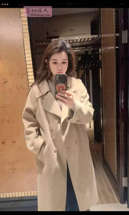 常州长腿气质老师 - 江苏-常州 楼凤实拍第2张