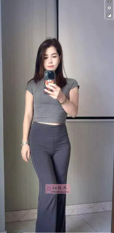 常州长腿气质老师 - 江苏-常州 楼凤实拍第3张