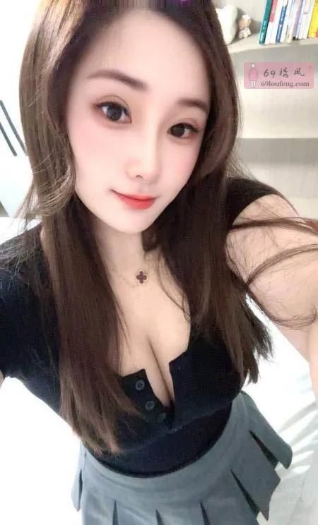 丰乳肥臀兰兰 - 安徽-芜湖 楼凤实拍第2张