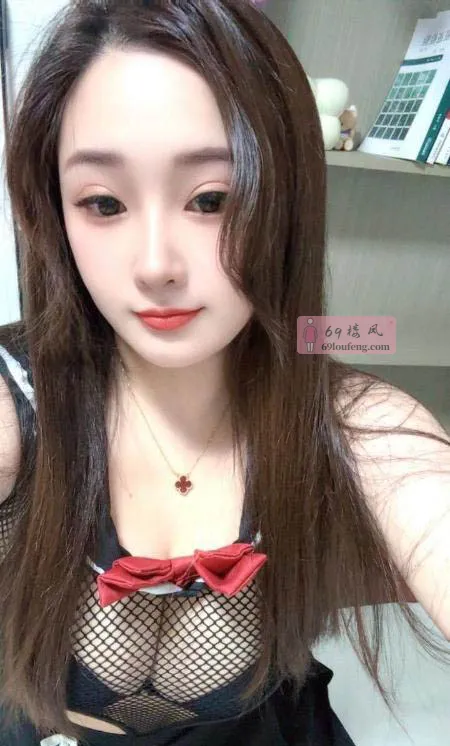 丰乳肥臀兰兰 - 安徽-芜湖 楼凤实拍第3张