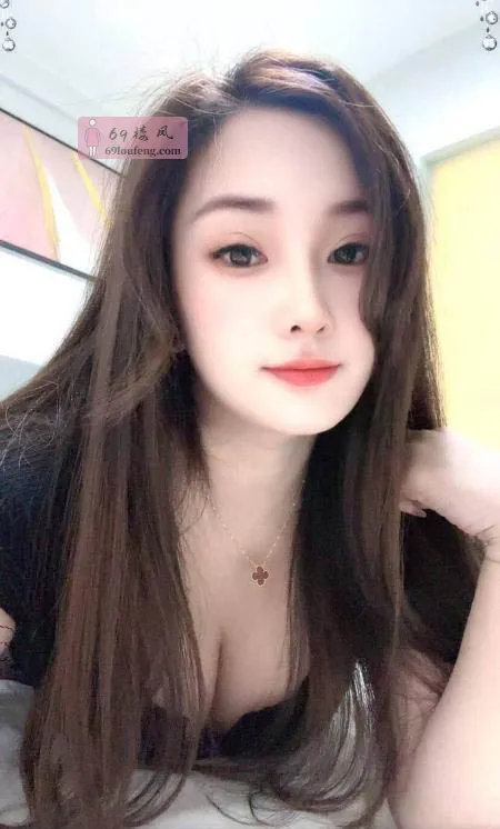 丰乳肥臀兰兰 - 安徽-芜湖 楼凤实拍第4张