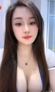 安徽 - 芜湖 资深老司机分享：丰乳肥臀兰兰 现场图